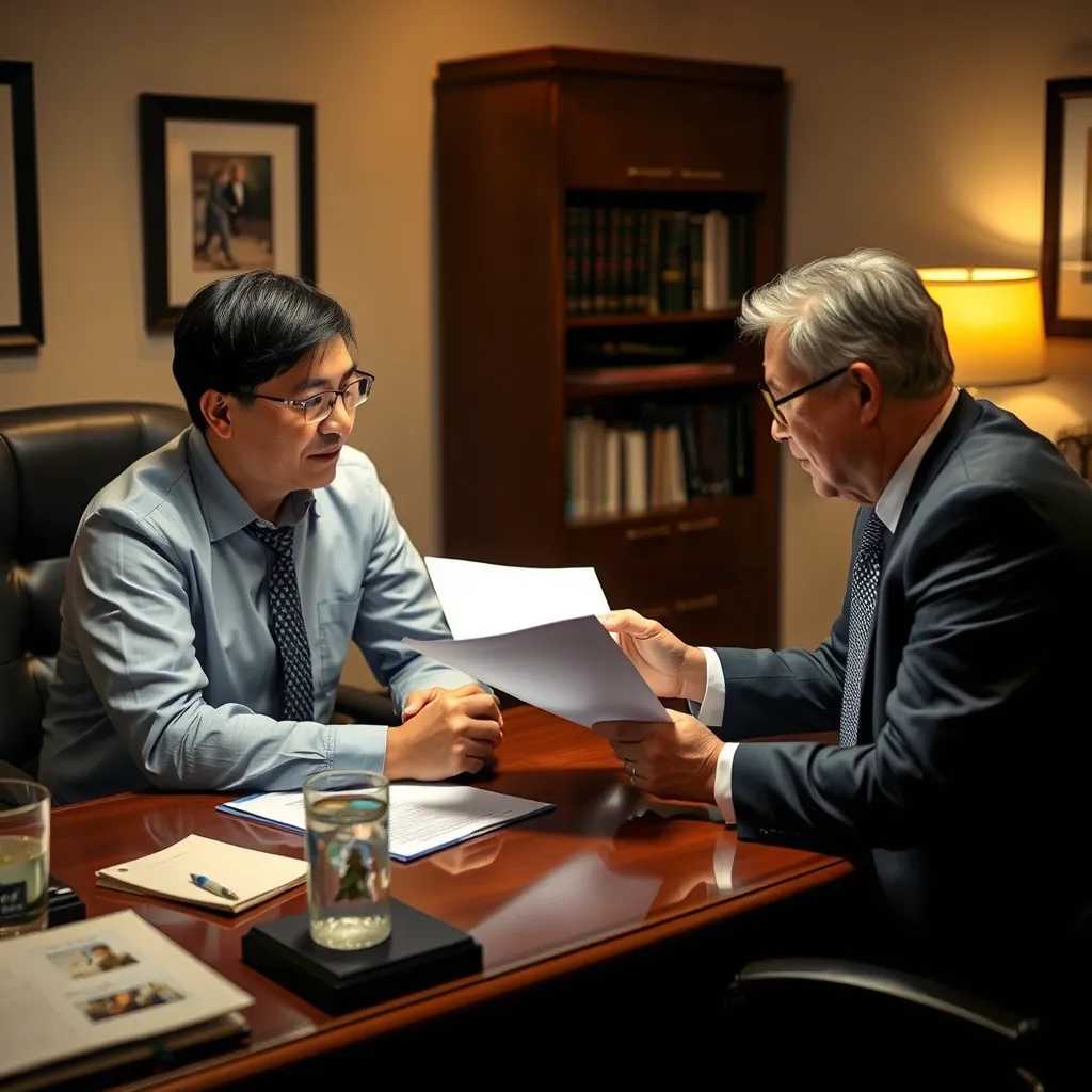 relative adoption attorney Howard County MD, kinship adoption lawyer Howard County MD, adoption lawyer Howard County MD