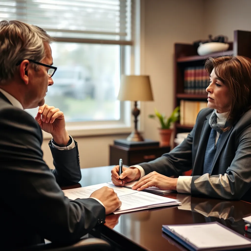 relative adoption lawyer Carroll County MD, kinship adoption attorney Carroll County MD, family adoption lawyer Carroll County MD