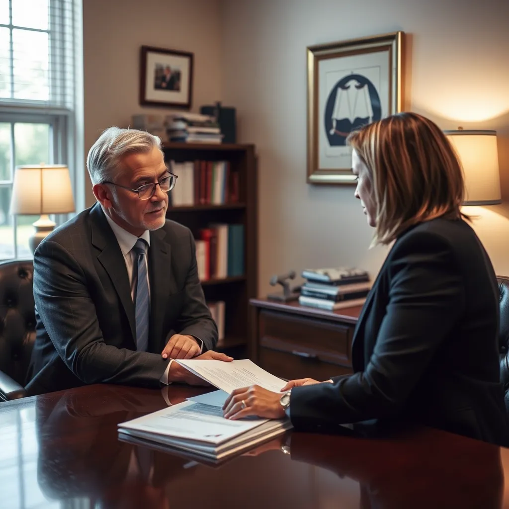 relative adoption lawyer calvert county md, adoption lawyer calvert county md, private adoption lawyer calvert county md