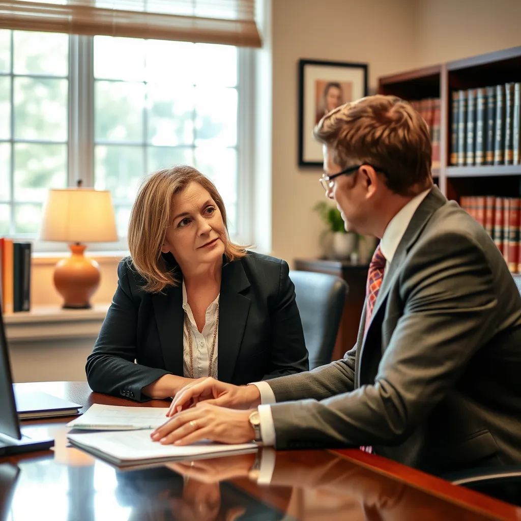 relative adoption lawyer maryland, adoption attorney maryland