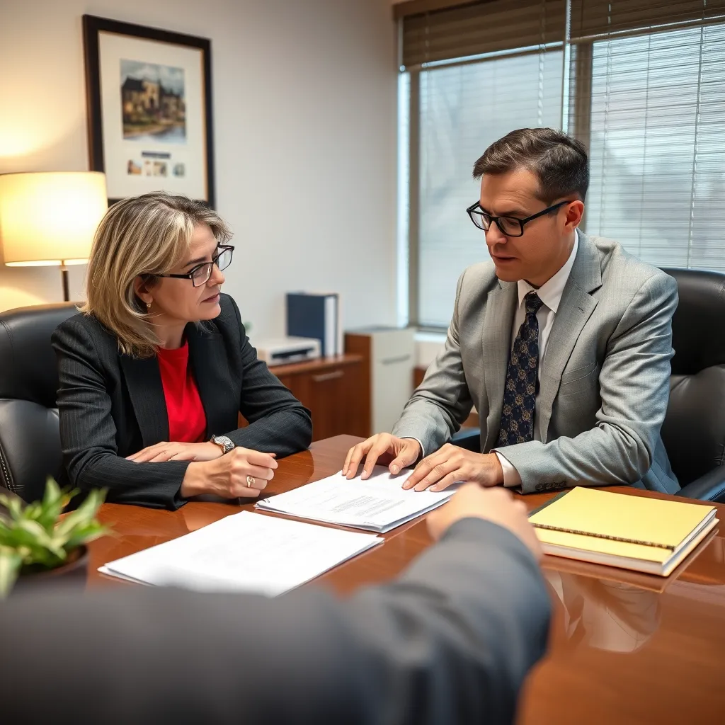 relative adoption lawyer montgomery county md, adoption attorney montgomery county md