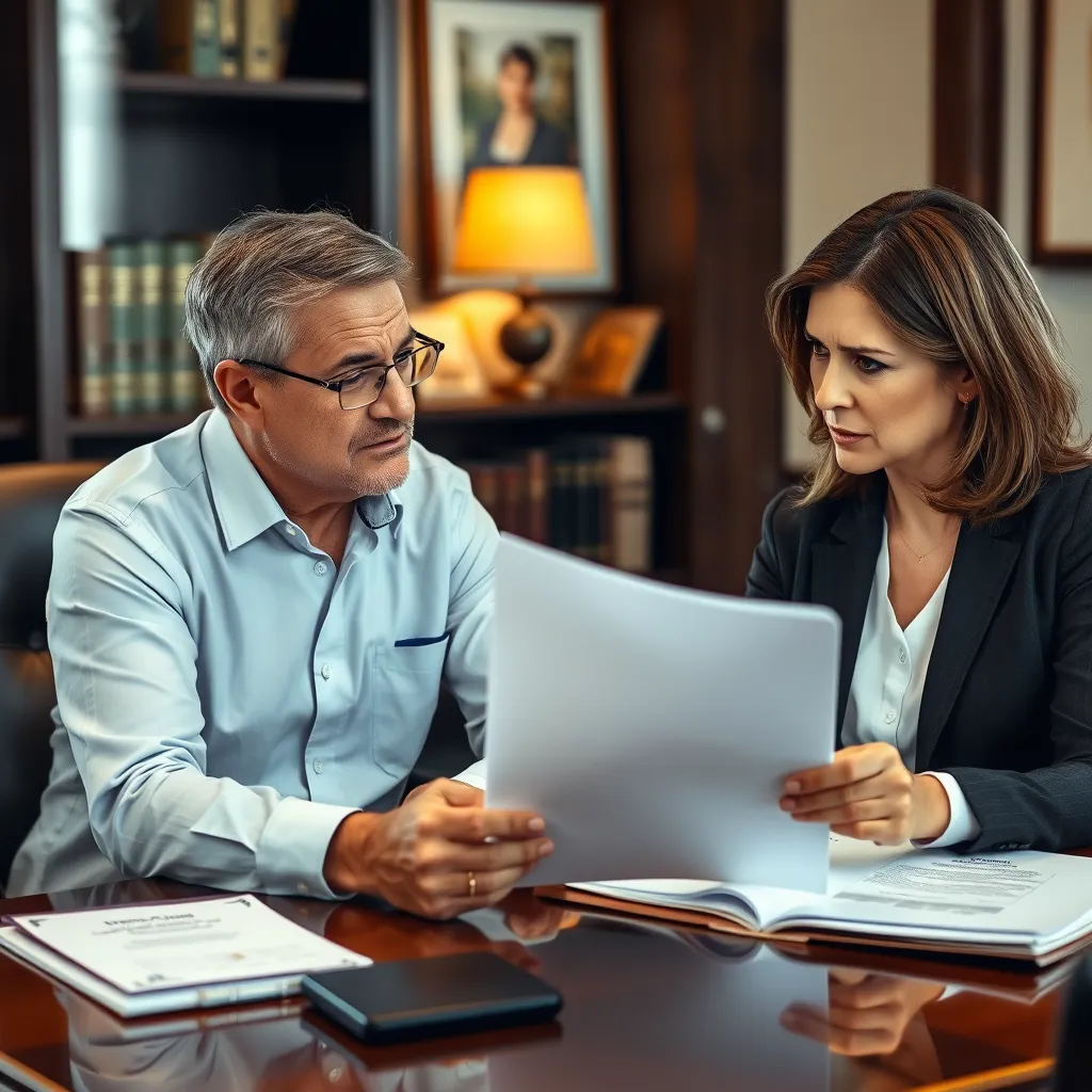 relative adoption lawyer queen annes county md, kinship adoption attorney queen annes county md