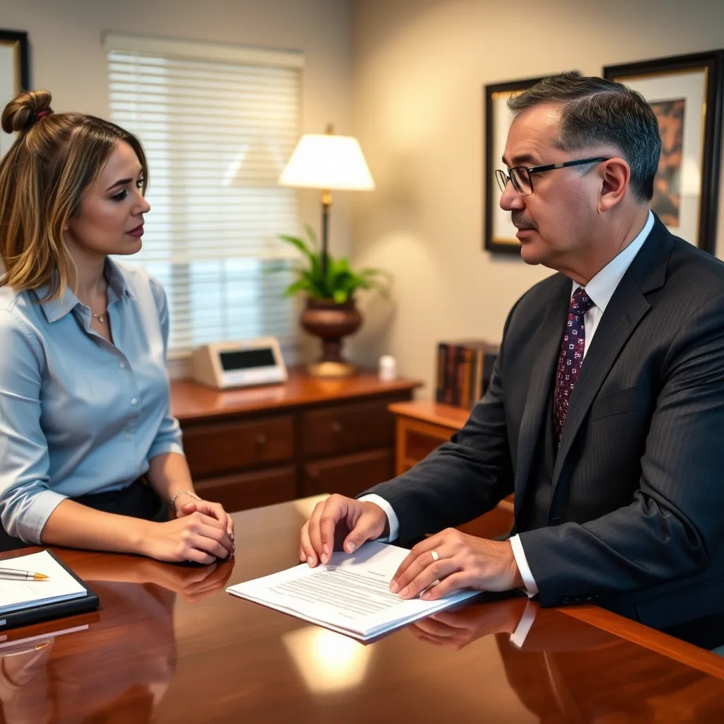 relocation child custody lawyer Queen Annes County MD, custody move attorney Queen Annes County MD