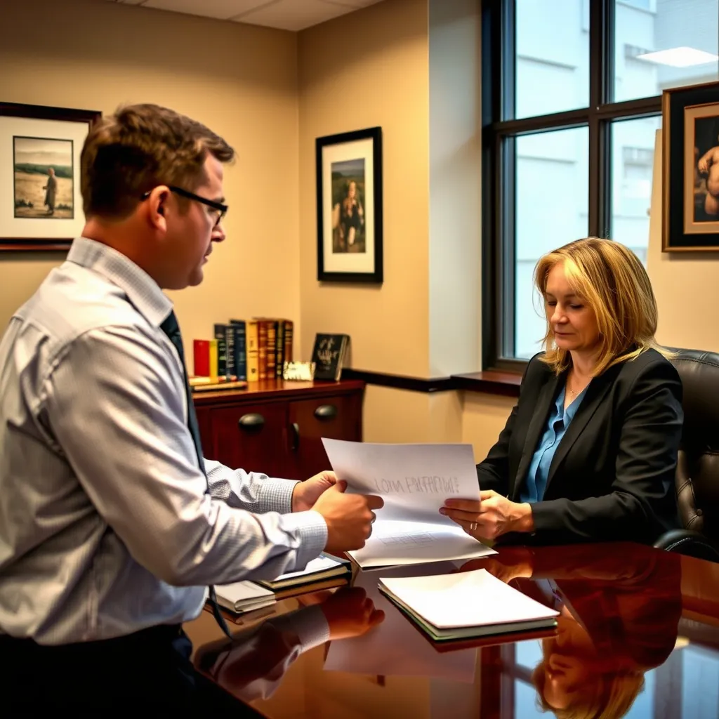 relocation custody attorney Anne Arundel County MD, moving custody lawyer Anne Arundel County MD
