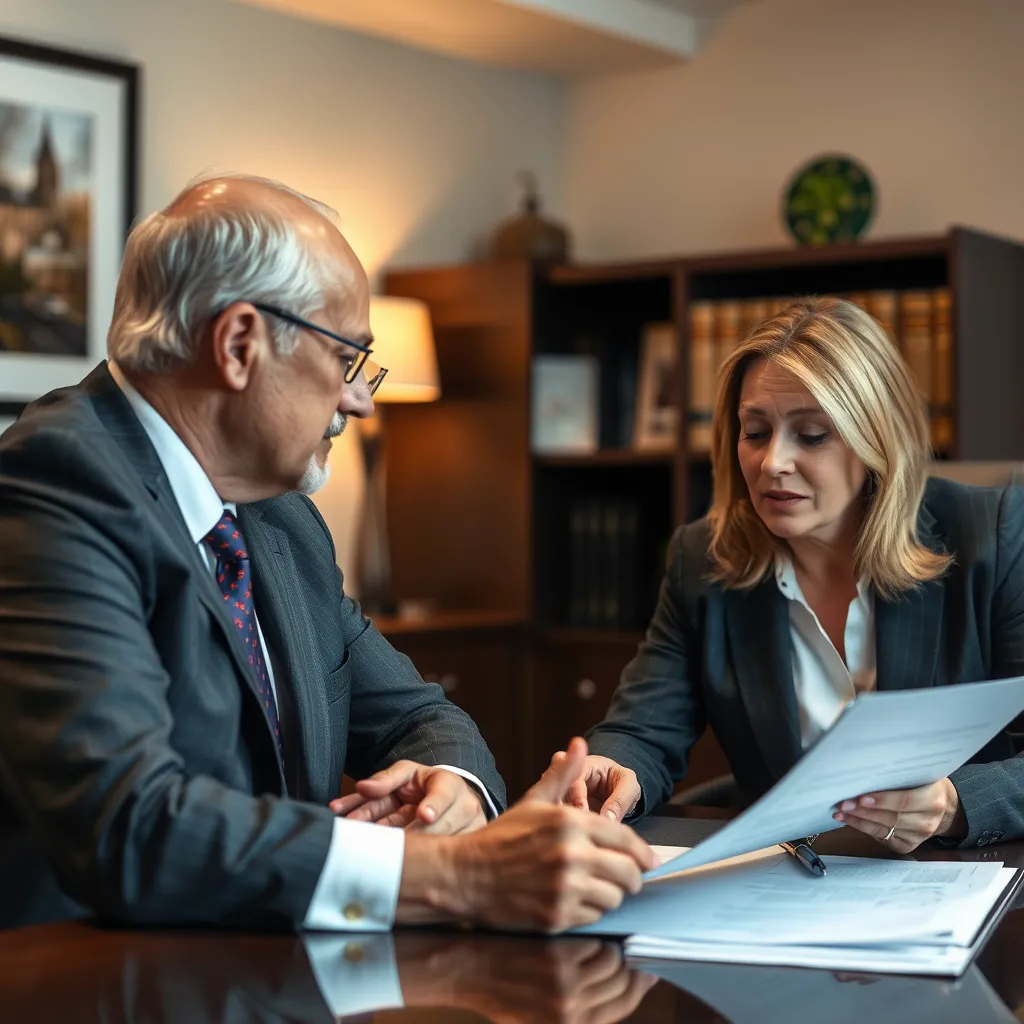 relocation custody lawyer Charles County MD, move away child lawyer Charles County MD, parenting relocation attorney Charles County MD