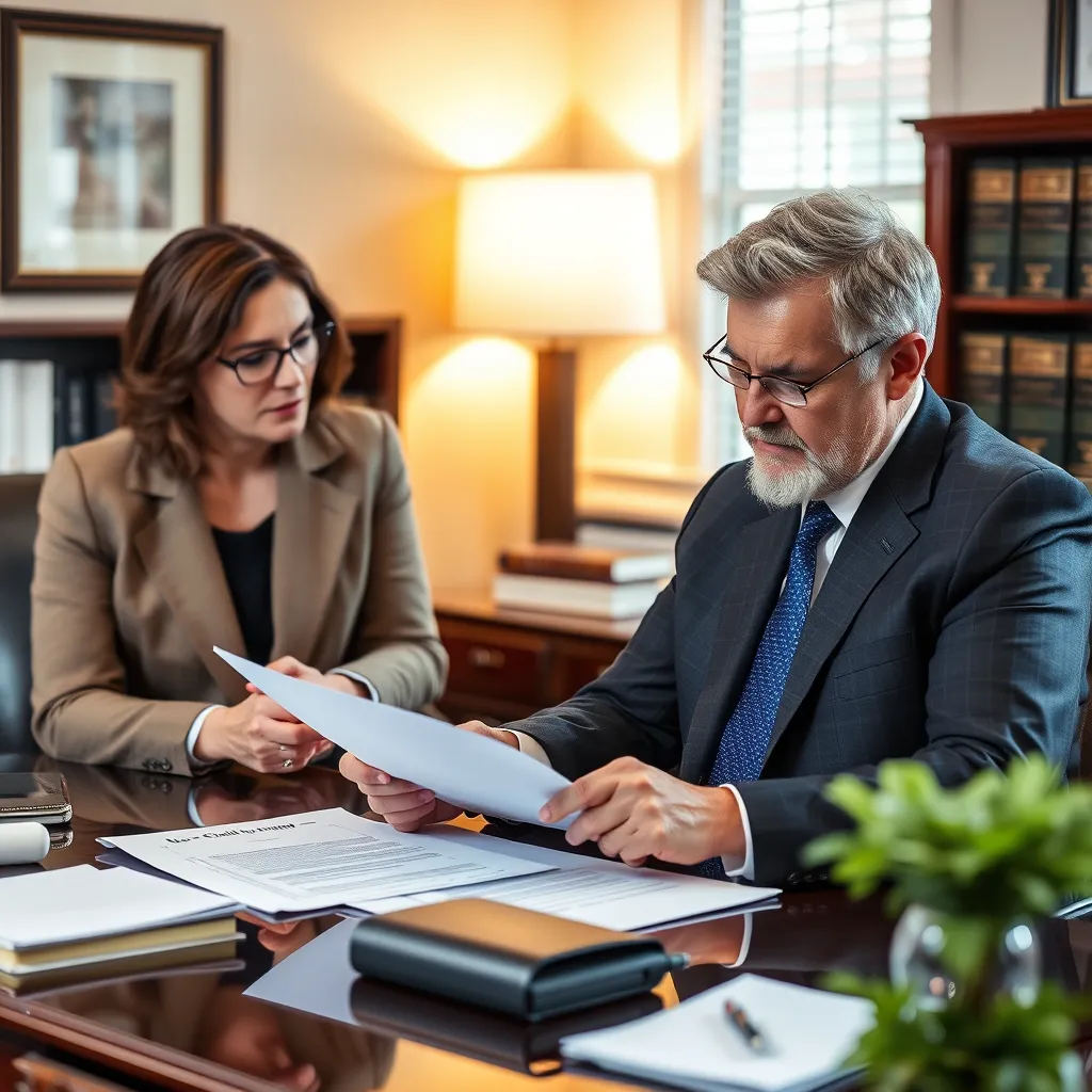 relocation custody lawyer Queen Annes County MD, out-of-state parenting attorney Queen Annes County MD