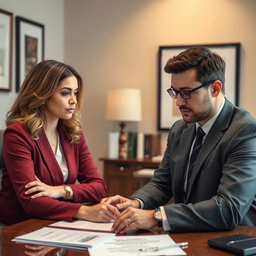 relocation custody lawyer howard county md, custody attorney howard county md