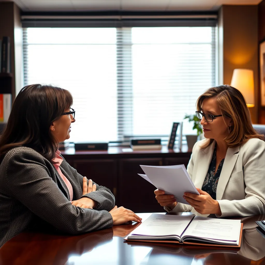 relocation custody lawyer maryland