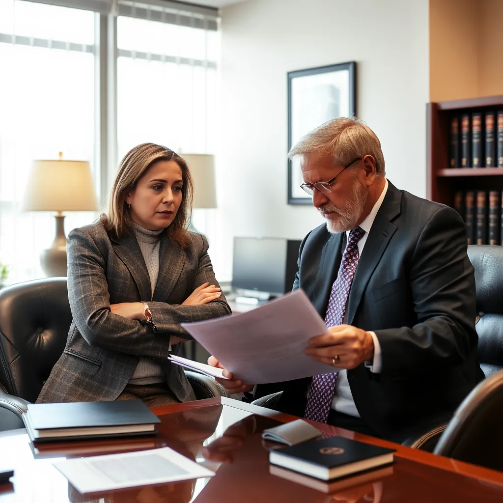 restraining order attorney Howard County MD, protective order lawyer Howard County MD, domestic abuse lawyer Howard County MD