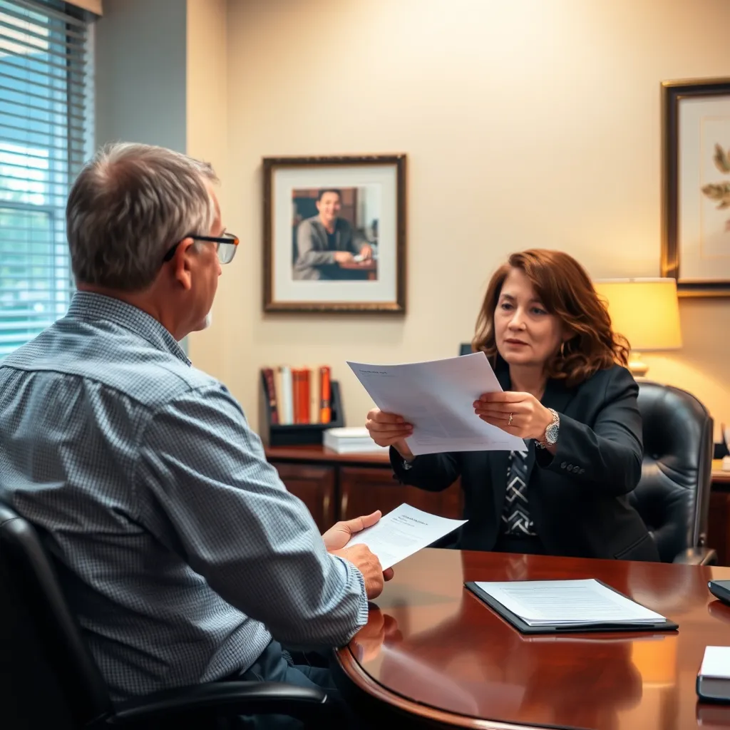 restraining order attorney frederick county md, domestic violence lawyer frederick county md, civil protective order attorney frederick county md