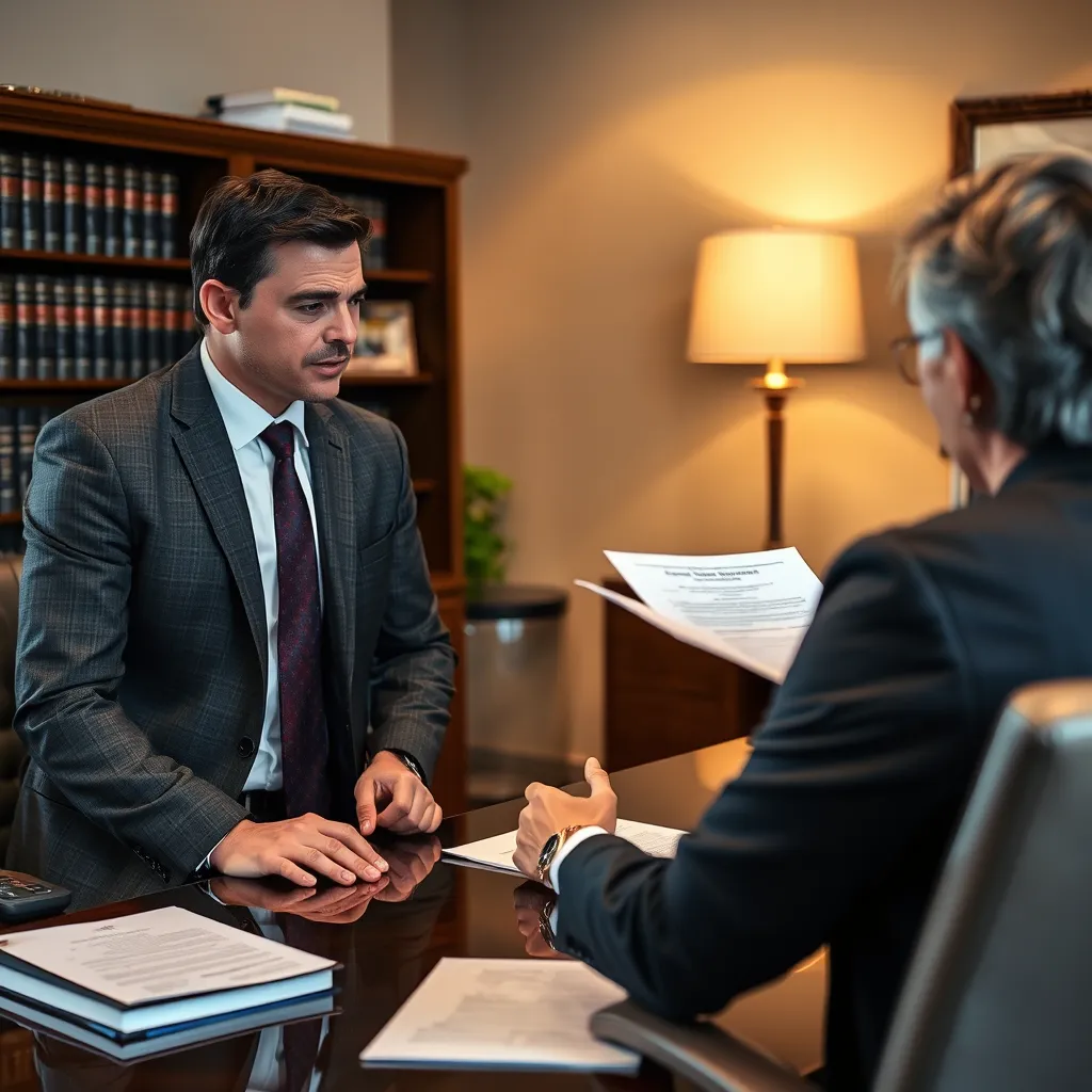 restraining order attorney frederick county md, protective filings lawyer frederick county md, domestic abuse attorney frederick county md