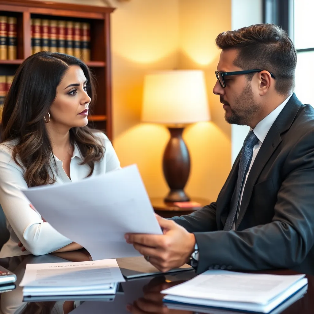 restraining order attorney montgomery county md, protective order lawyer montgomery county md