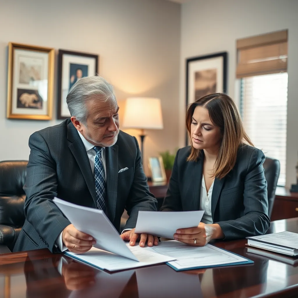 restraining order lawyer charles county md, protective order lawyer charles county md, domestic violence lawyer charles county md