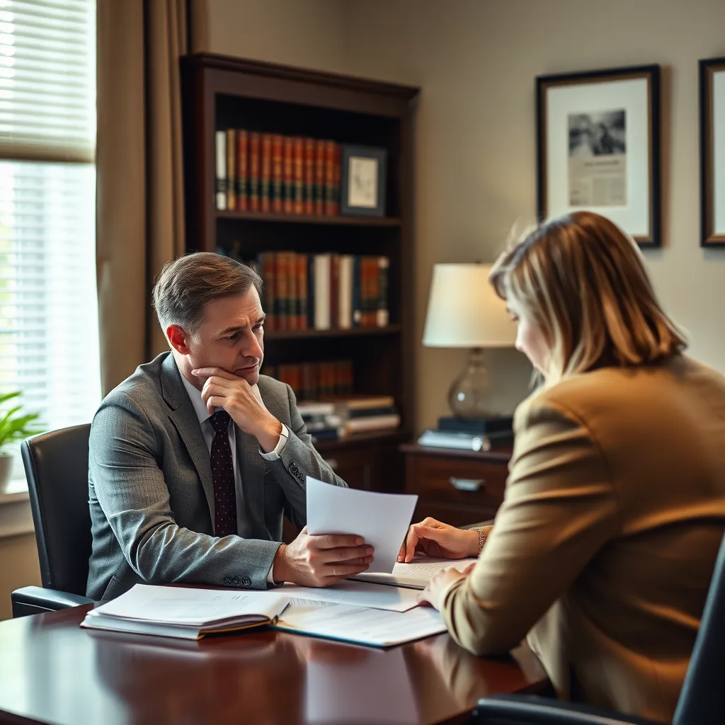 restraining order lawyer queen annes county md, protective order attorney queen annes county md