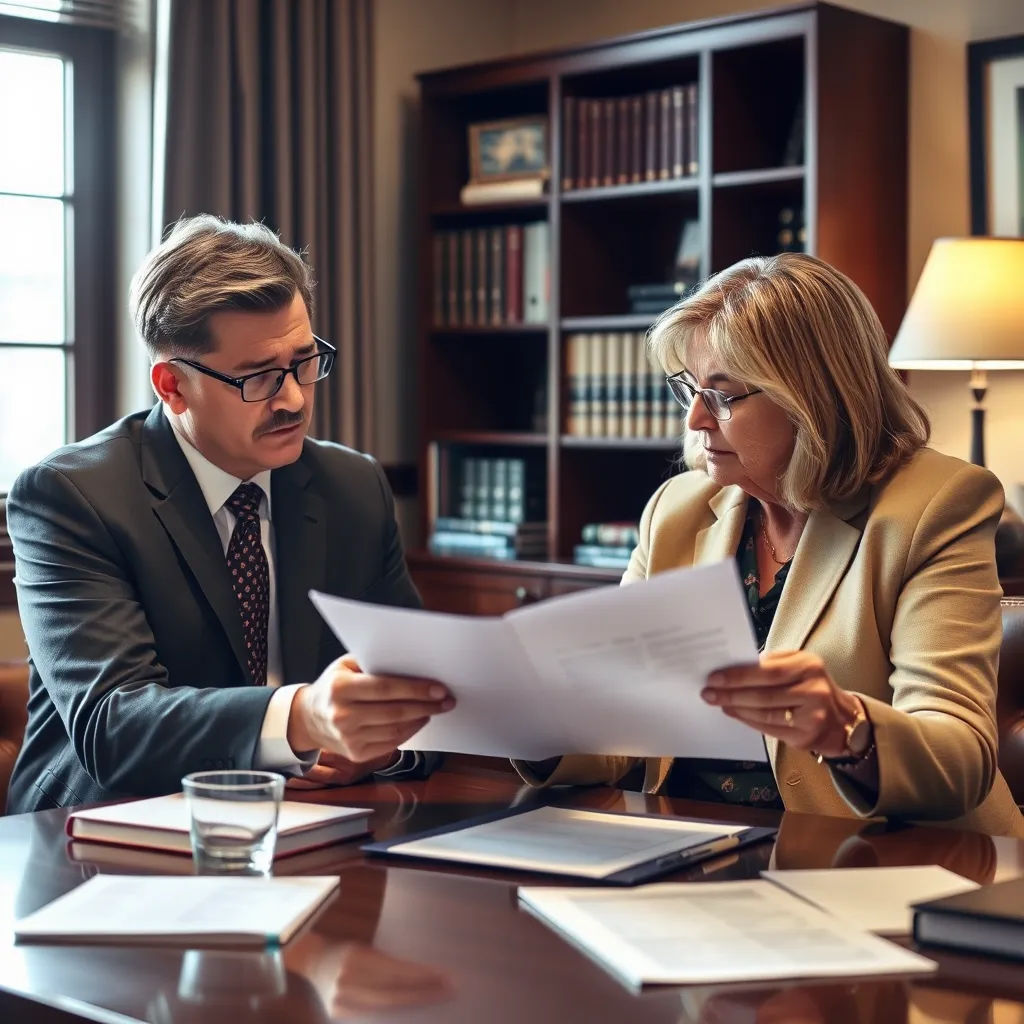 retirement account division attorney anne arundel county md, pension division lawyer anne arundel county md