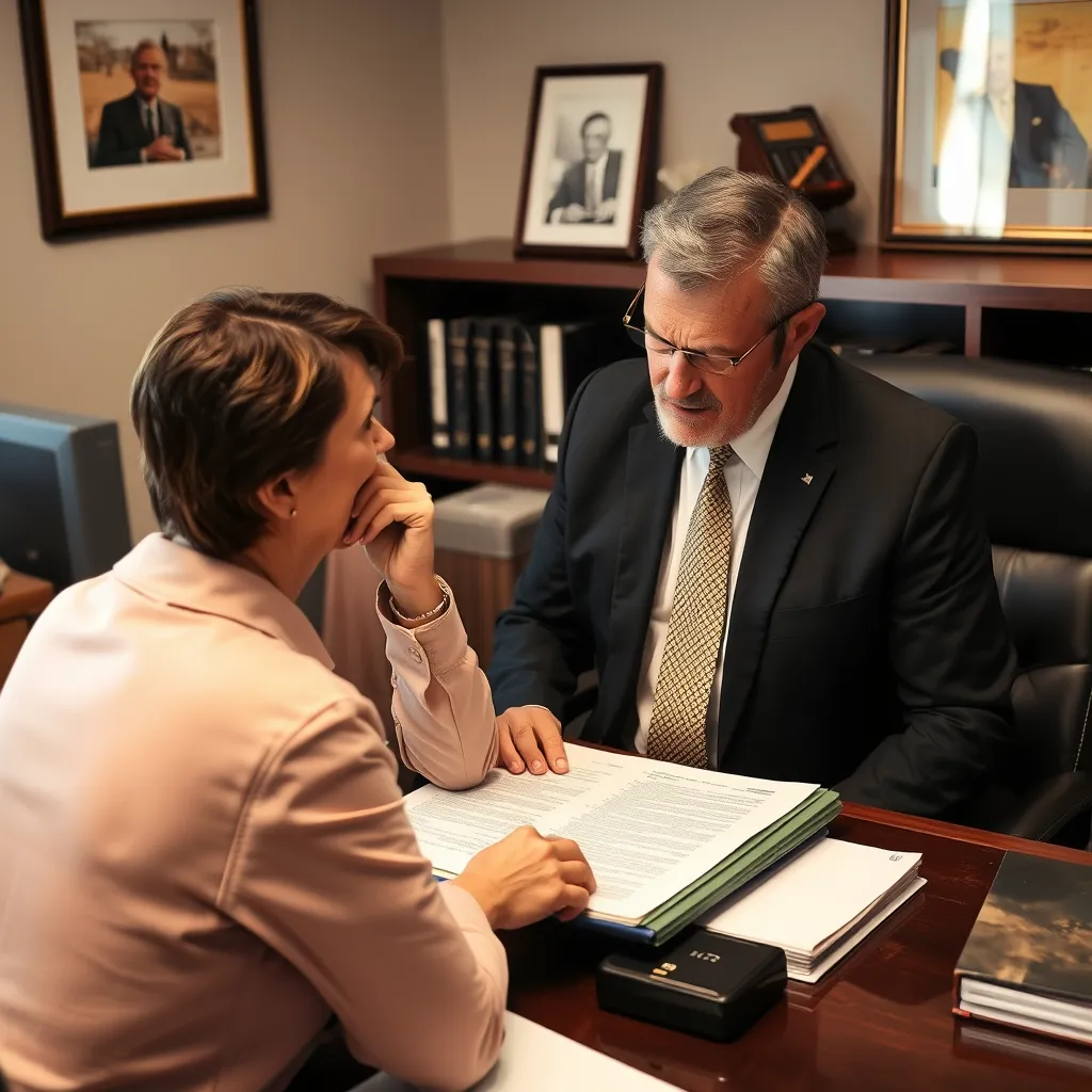 retirement account division attorney calvert county md, property division lawyer calvert county md, equitable distribution lawyer calvert county md