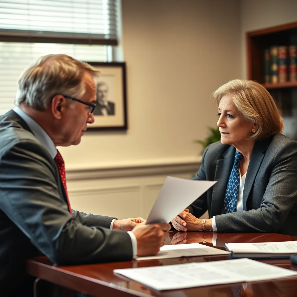 retirement account division lawyer charles county md, property division lawyer charles county md, equitable distribution lawyer charles county md