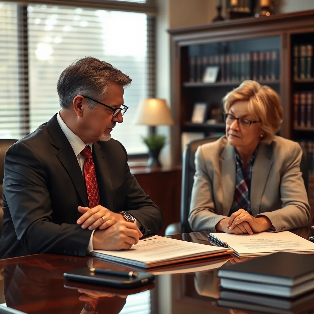 retirement asset division attorney frederick county md, property division lawyer frederick county md, marital settlement attorney frederick county md