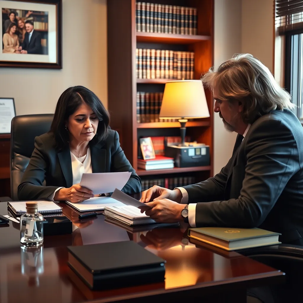 self employed child support attorney Anne Arundel County MD, freelancer child support lawyer Anne Arundel County MD