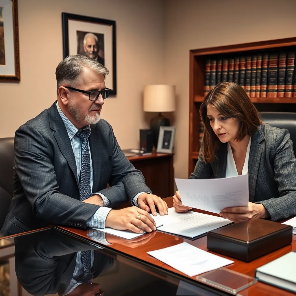 self employed child support lawyer Montgomery County MD, child support for self employed attorney Montgomery County MD, income assessment lawyer Montgomery County MD