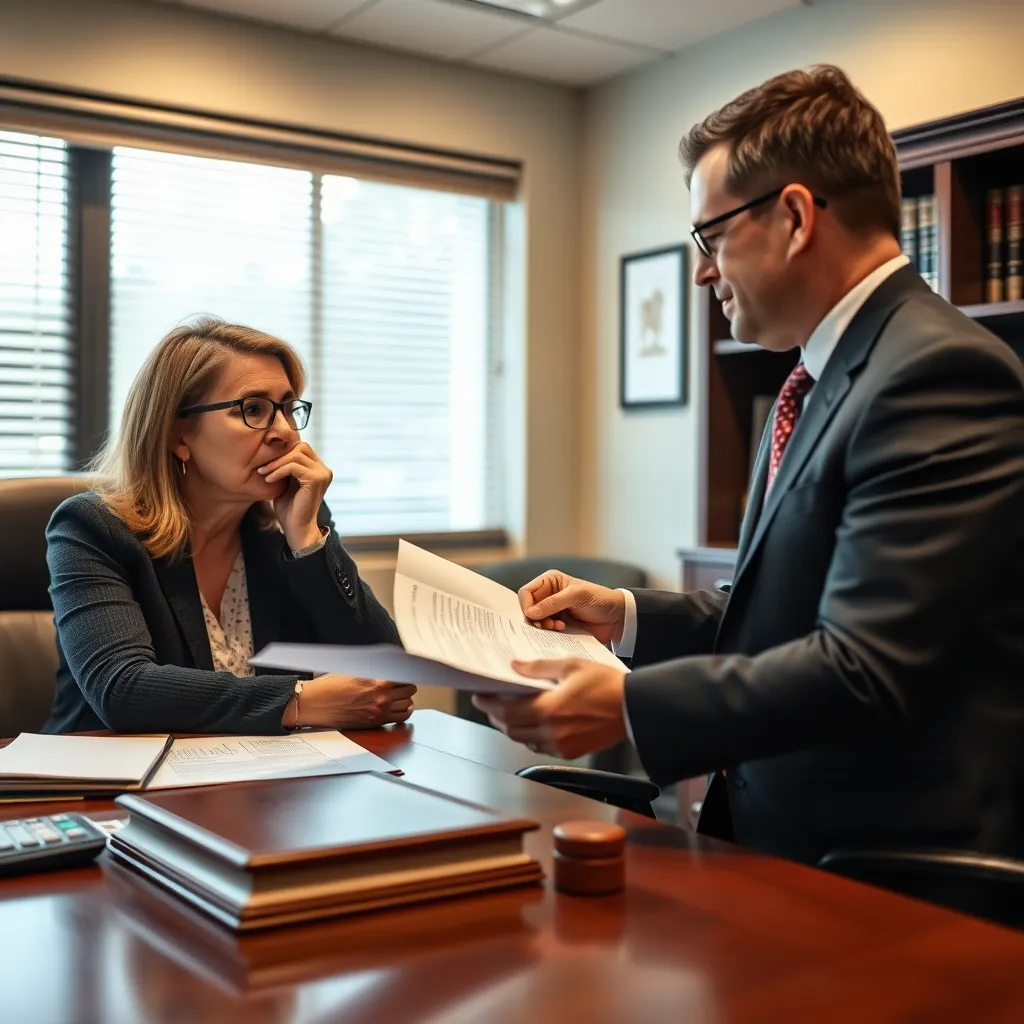 self employed child support lawyer maryland, high income child support attorney maryland