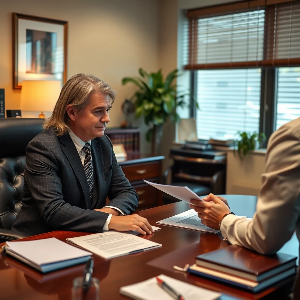 self employed support attorney carroll county md, freelancer child support lawyer carroll county md, independent income support lawyer carroll county md