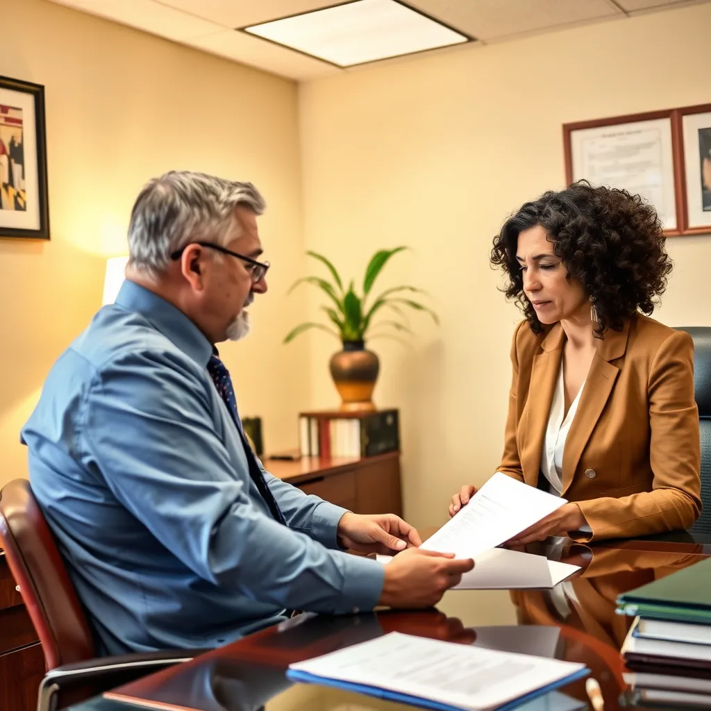 self employed support lawyer Charles County MD, independent contractor child support attorney Charles County MD, freelancer support lawyer Charles County MD