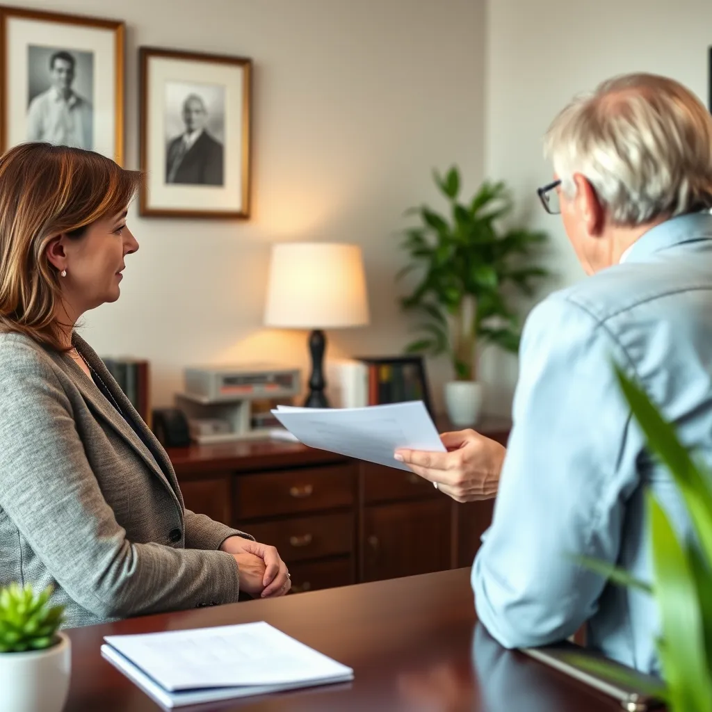 self-employed support lawyer Queen Annes County MD, independent contractor child support attorney Queen Annes County MD