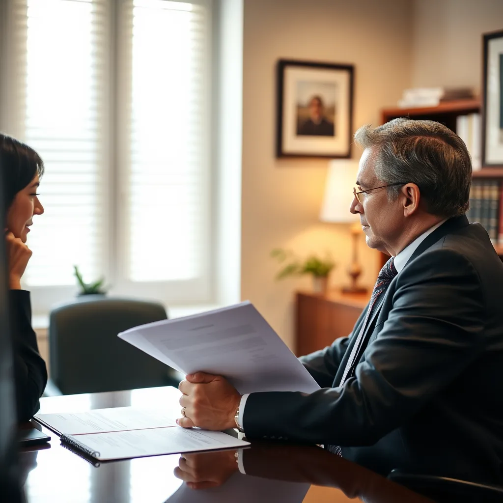 separation agreement attorney montgomery county md, marital settlement agreement lawyer montgomery county md