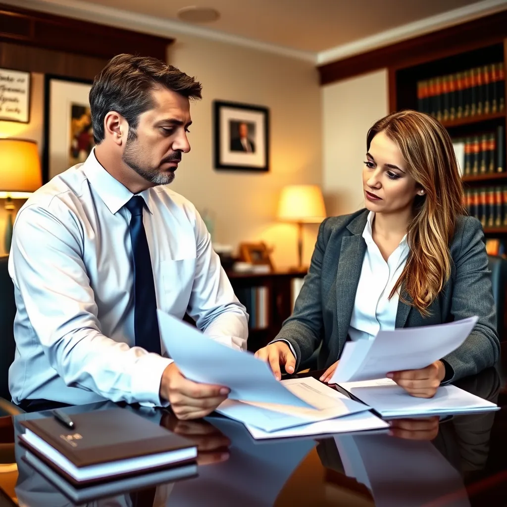 separation agreement lawyer charles county md, marital settlement agreement lawyer charles county md, property settlement lawyer charles county md
