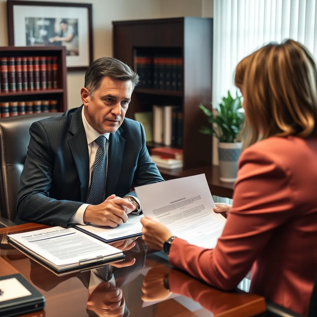 separation attorney howard county md, howard county md separation lawyer