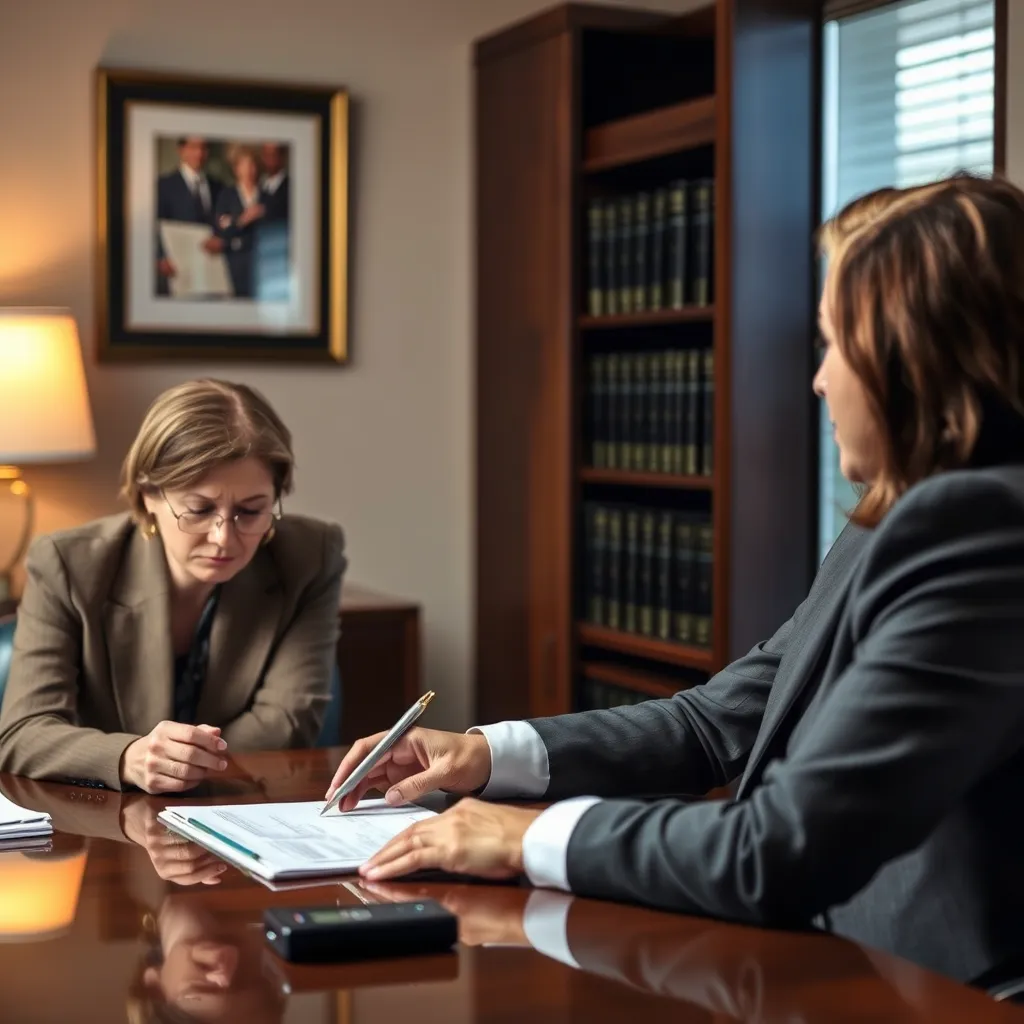separation lawyer Calvert County MD, legal separation lawyer Calvert County MD, separation attorney Calvert County MD, legal separation attorney Calvert County MD