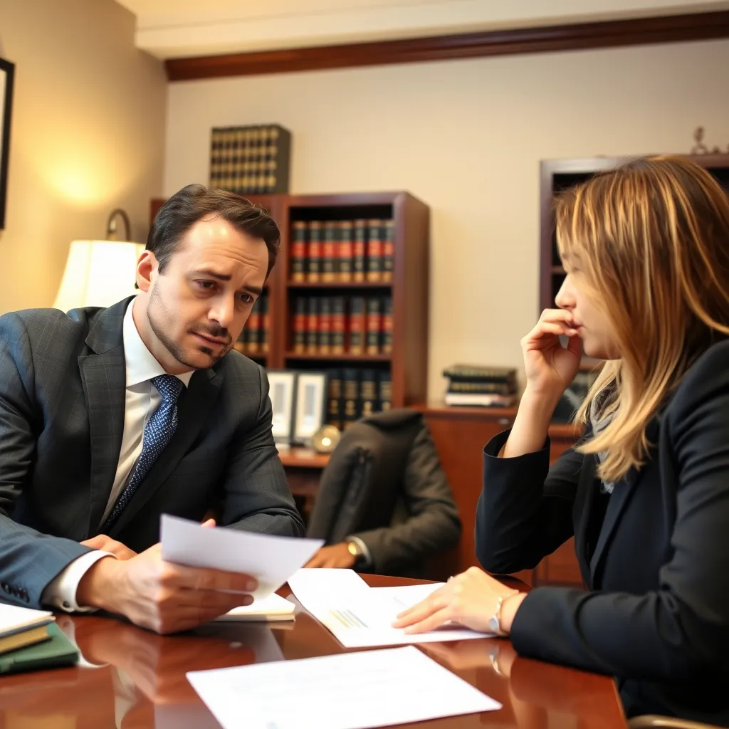 separation lawyer Charles County MD, legal separation attorney Charles County MD, family law attorney Charles County MD