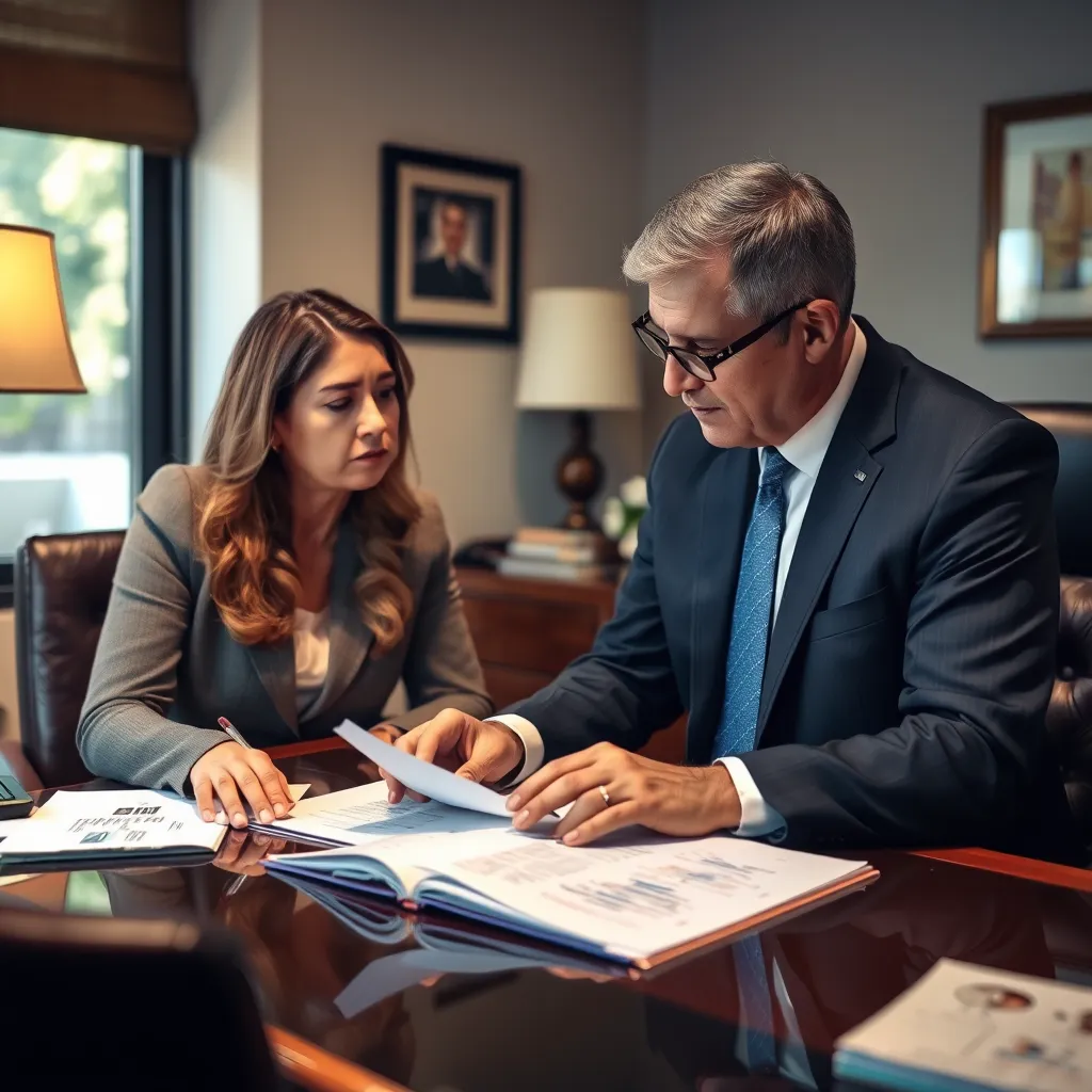 separation lawyer montgomery county md, family lawyer montgomery county md, legal separation attorney montgomery county md