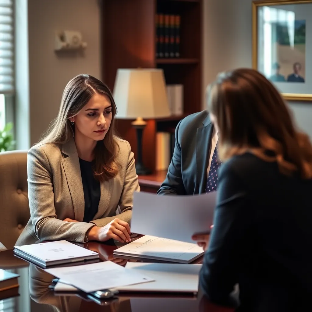 separation lawyer queen annes county md, legal separation attorney queen annes county md, family lawyer queen annes county md