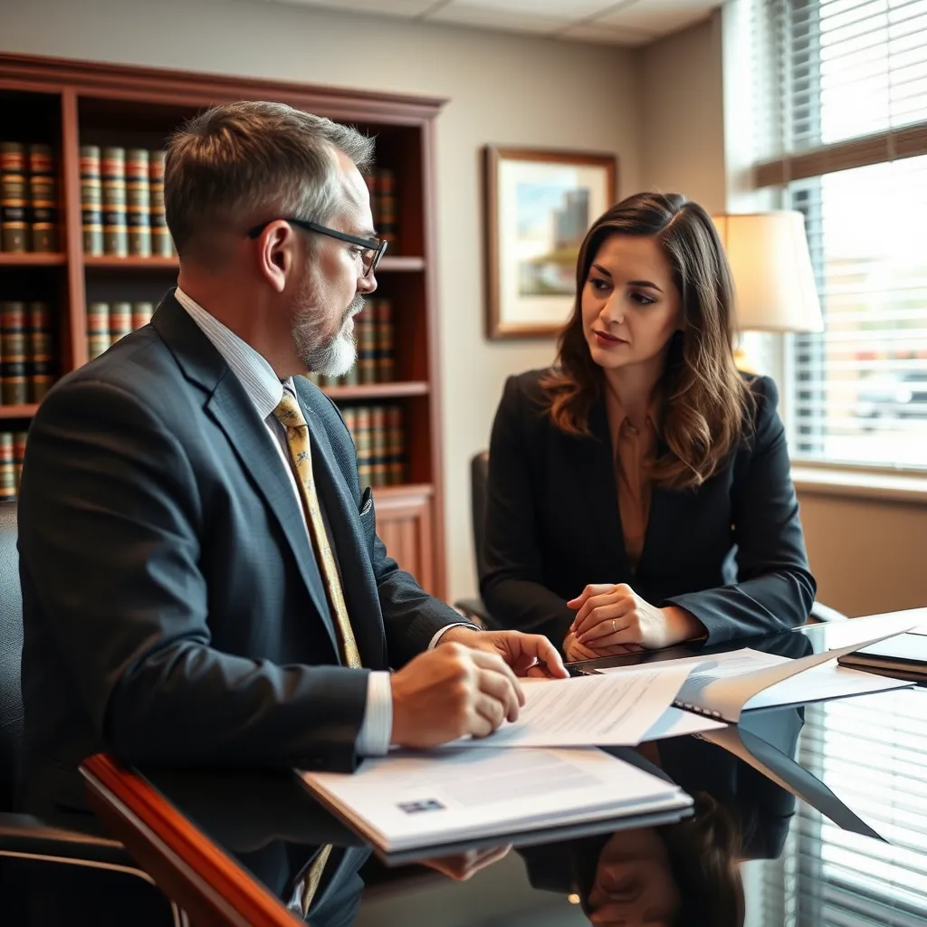 service member divorce lawyer Charles County MD, military spouse divorce attorney Charles County MD, family law lawyer Charles County MD