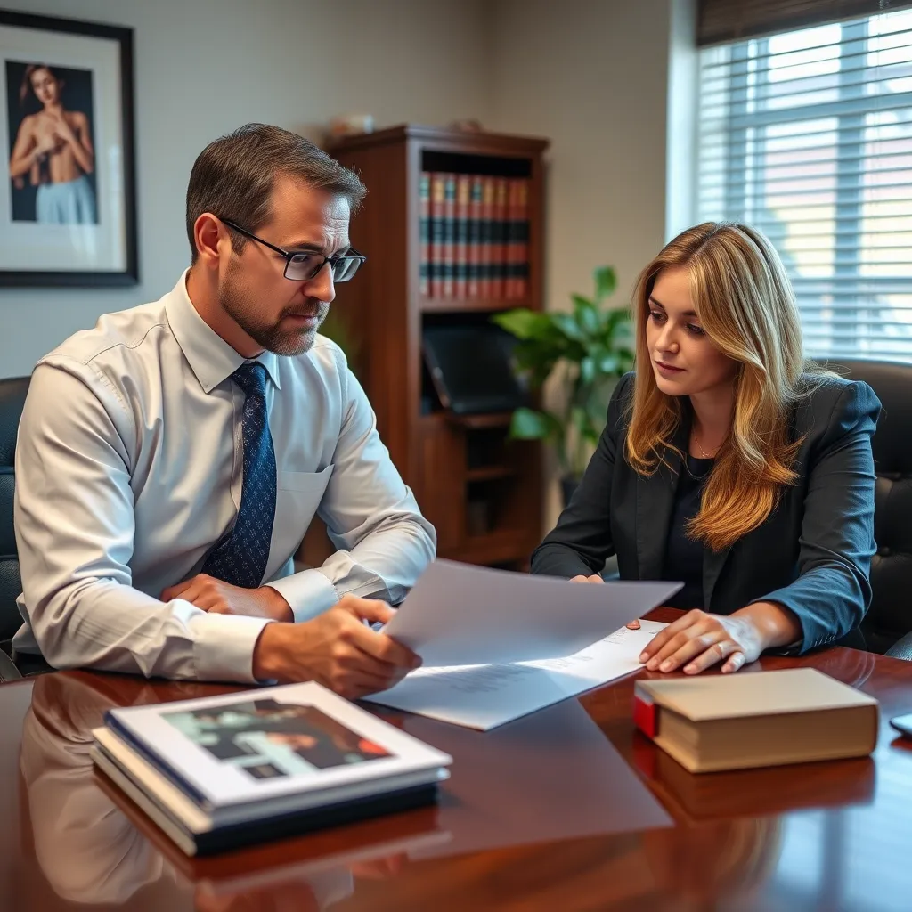 service member divorce lawyer queen annes county md, military divorce lawyer queen annes county md, divorce attorney queen annes county md