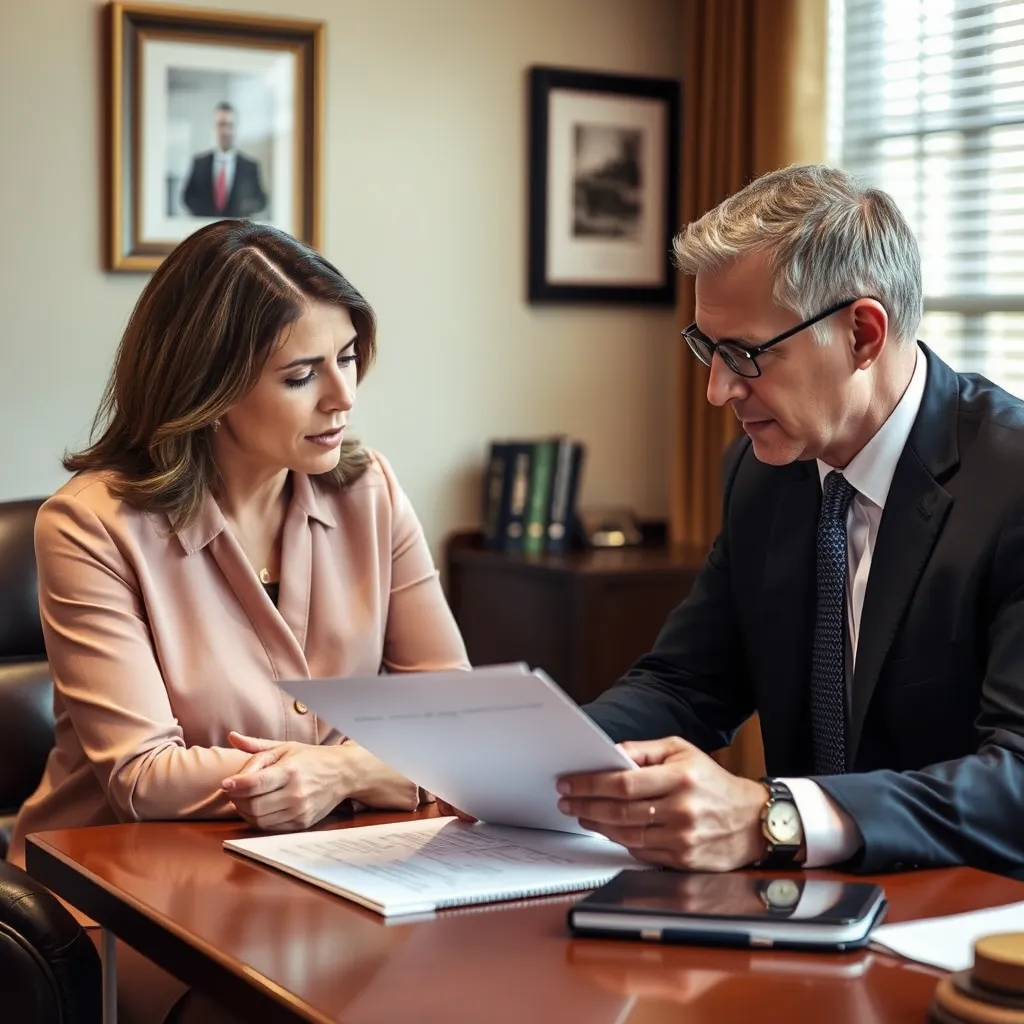 servicemember divorce attorney anne arundel county md, military divorce lawyer anne arundel county md