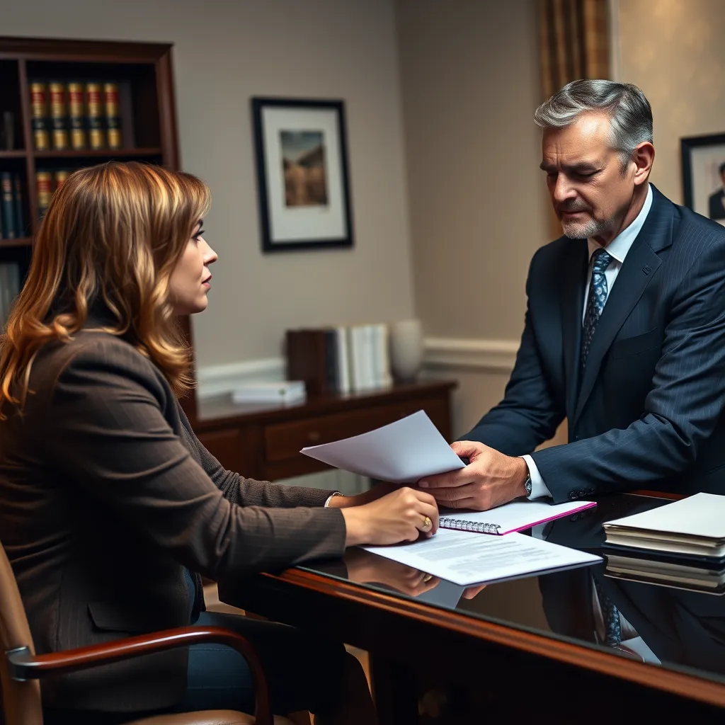 short-term alimony lawyer Queen Annes County MD, temporary spousal support attorney Queen Annes County MD