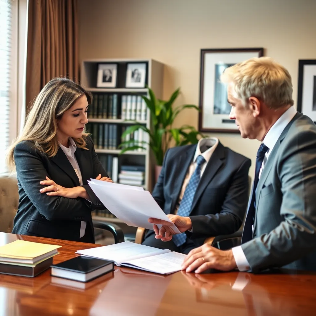 short term alimony lawyer howard county md, alimony attorney howard county md