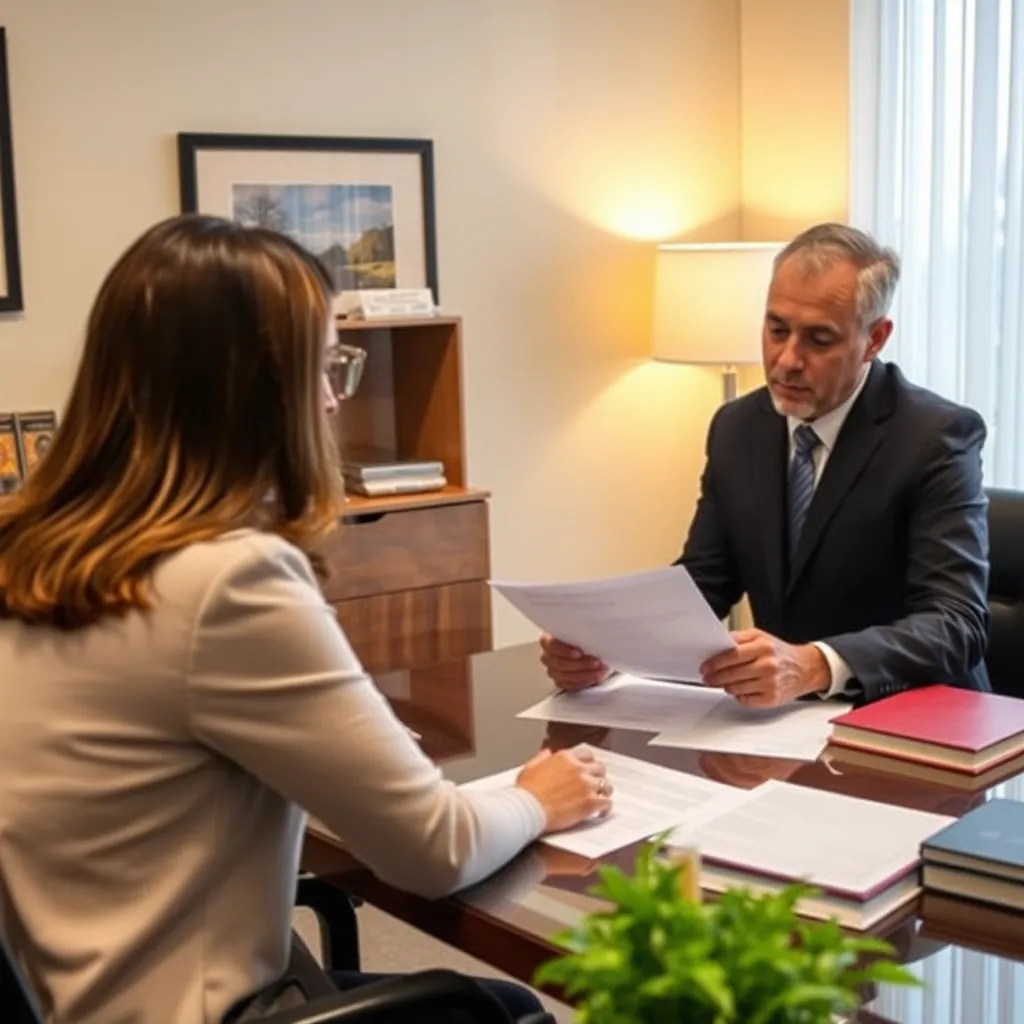 short term custody lawyer Charles County MD, temporary child custody attorney Charles County MD, interim custody lawyer Charles County MD