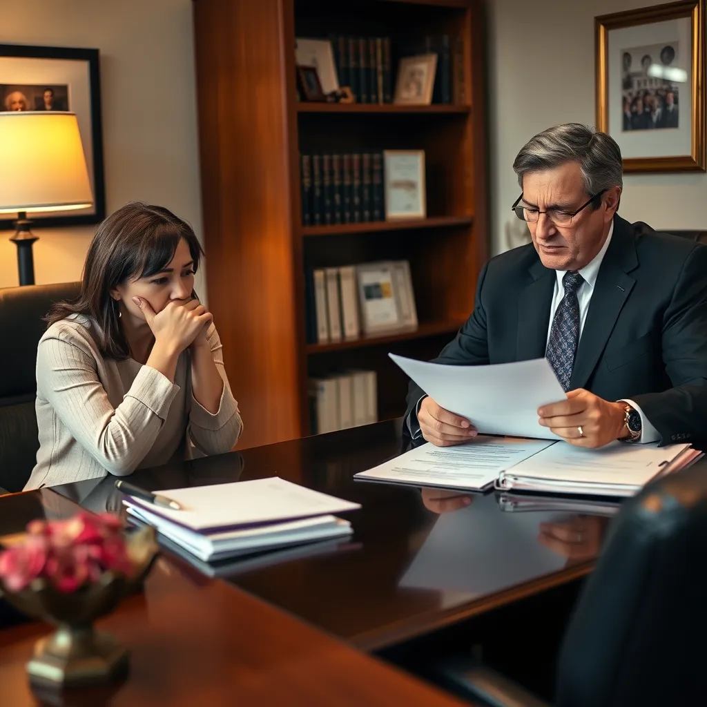 short term custody lawyer howard county md, custody attorney howard county md