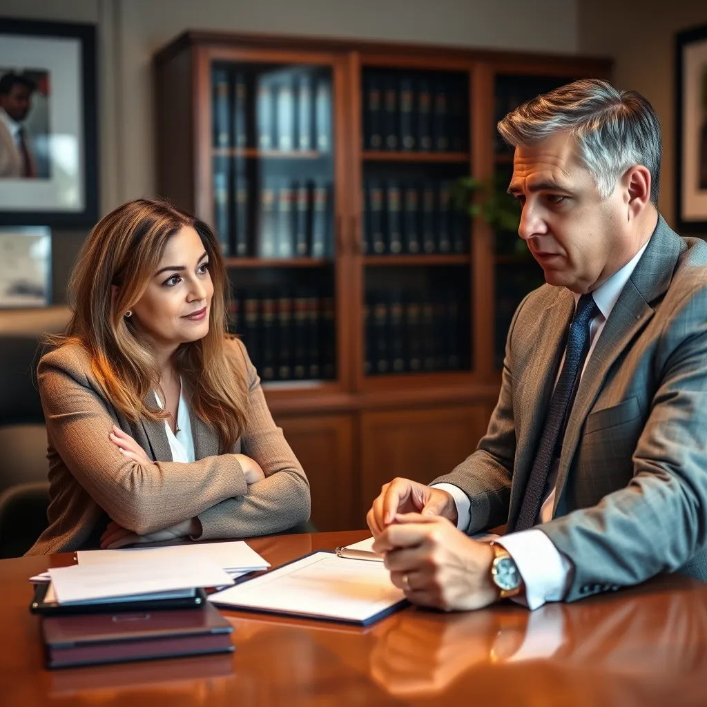 short term spousal support lawyer Charles County MD, interim alimony attorney Charles County MD, temporary maintenance lawyer Charles County MD