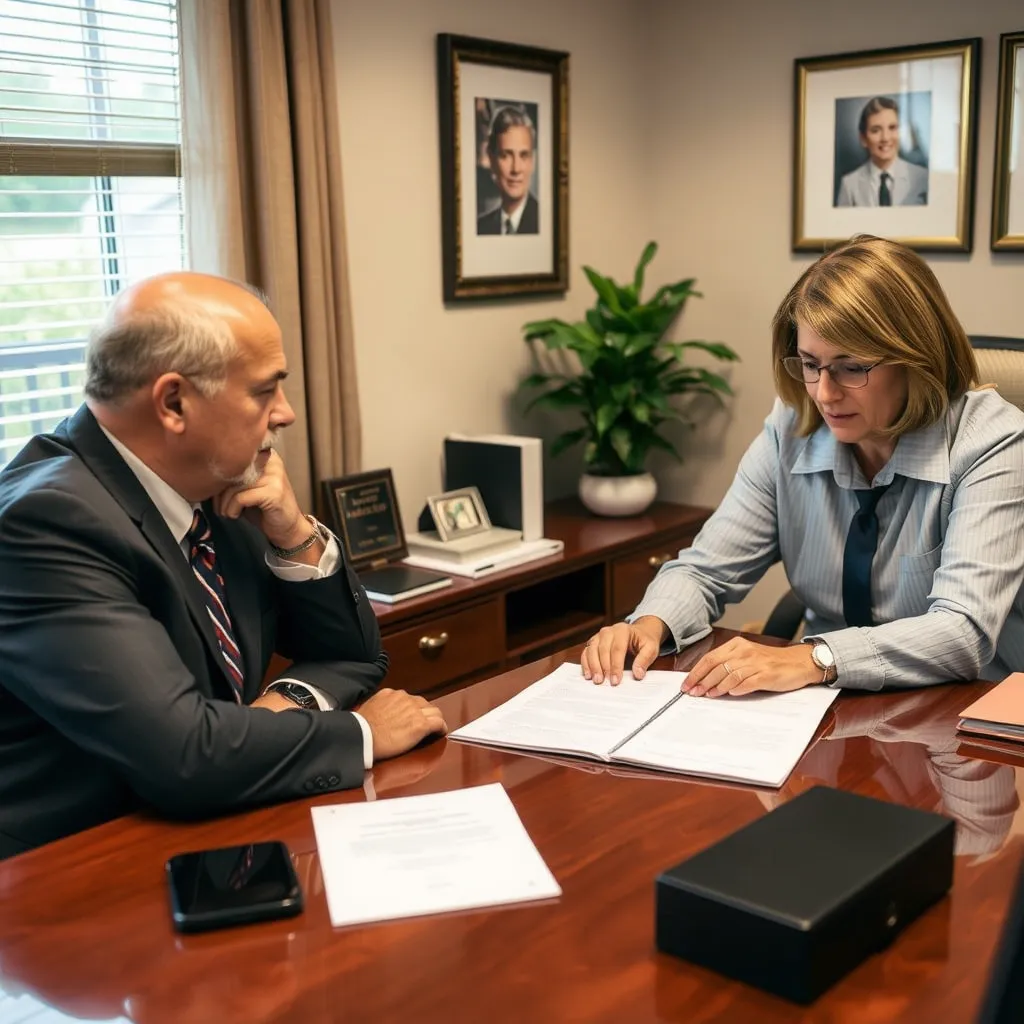 sole custody attorney anne arundel county md, single parent custody lawyer anne arundel county md