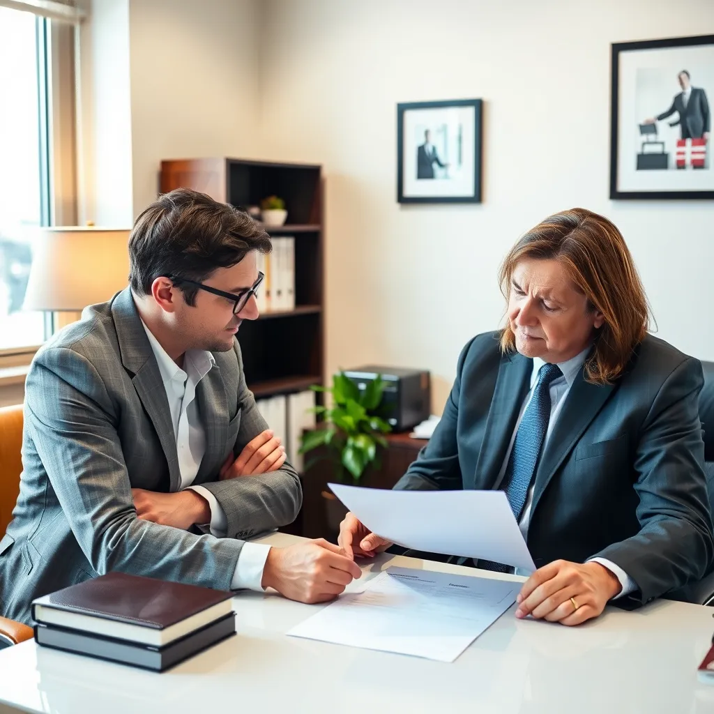 sole custody lawyer howard county md, legal custody attorney howard county md