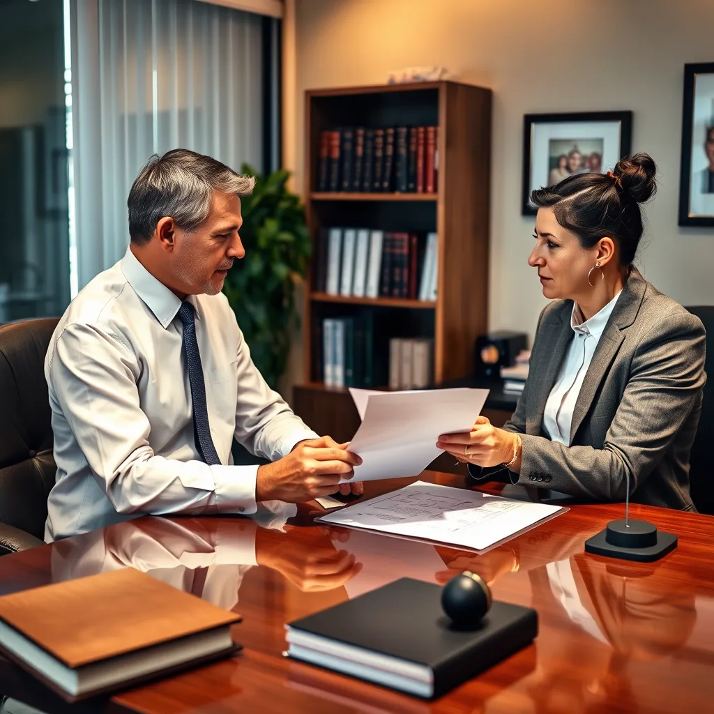 sole custody lawyer montgomery county md, custody attorney montgomery county md, family law attorney montgomery county md