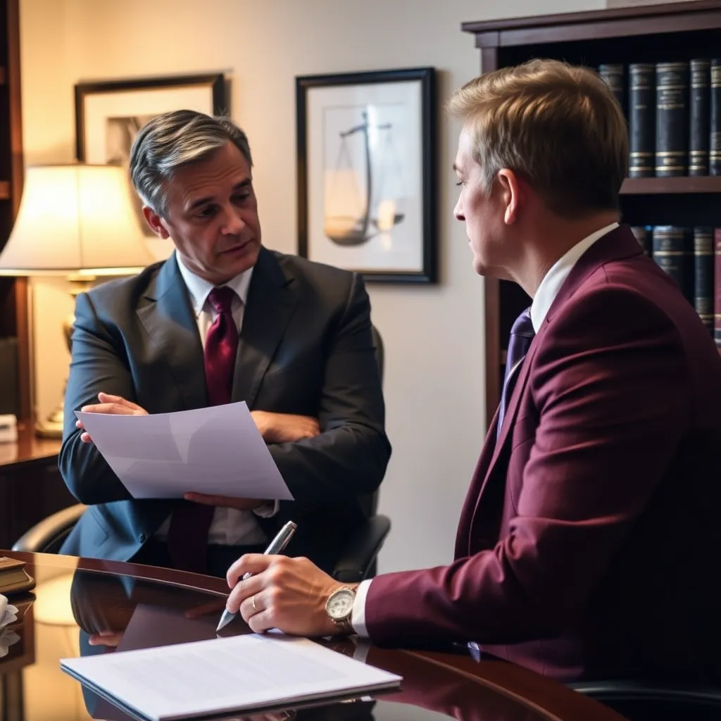 sole custody lawyer queen annes county md, child custody attorney queen annes county md, family lawyer queen annes county md