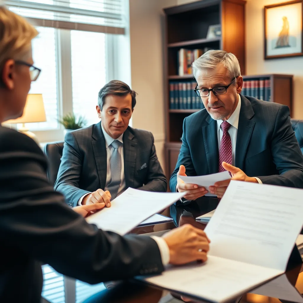 special proceedings attorney Howard County MD, annulment lawyer Howard County MD, marriage annulment lawyer Howard County MD