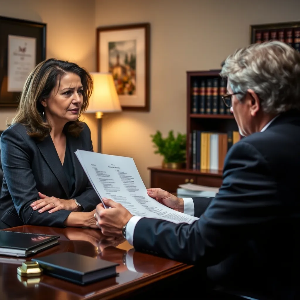 special proceedings attorney anne arundel county md, family court lawyer anne arundel county md
