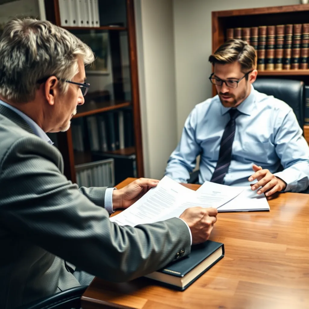 special proceedings attorney calvert county md, domestic violence lawyer calvert county md, protective filings lawyer calvert county md